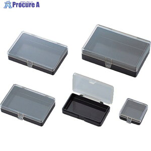 AS �q���W�t�p�^�P�[�X(���d�{�ѓd�h�~)5N (10��) 1-9408-25 1�� ��828-6598