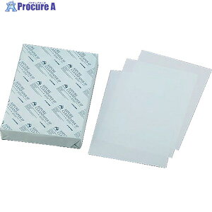 AS APN[y[p[SPA4 u[ 2500(250X10) 2-2138-01 1 828-6620