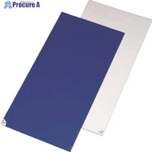 AS �ѓd�h�~�S���}�b�g KG4590W 1-9323-21 1SHT ��828-6623