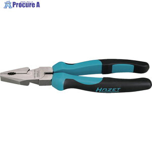 HAZET ���͌^�y���` 1851M-44 1�� ��828-8426