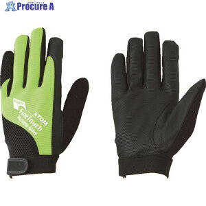 Ag  t@C^b` JjbN O[ M 2094-GRE-M 1o 828-9902