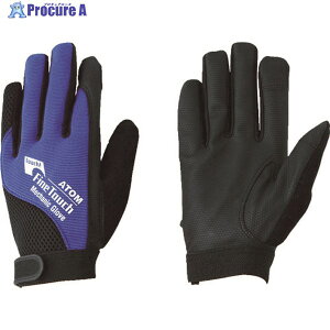 Ag  t@C^b` JjbN lCr[ LL 2094-NB-LL 1o 828-9907