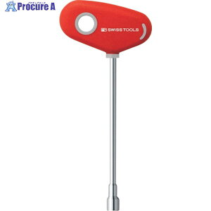 PBXCXc[Y NXnhibghCo[ Ε5 230 S270 202-5 1{ 829-0446