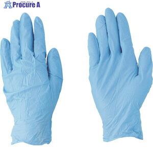 쐼 jgSĝĎ jgg u[  LTCY (100) 2041-L 1 829-0510