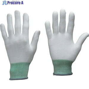 g ϐؑn NEOJbgWXgCi[ LL 191-LL 1o 829-0837