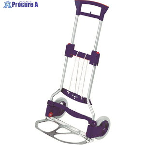 SECO ܏J[g uRUXXACvrWlX 125kg 2234-51V3 1 831-5316 ysxρzԏn