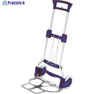 SECO ܏J[g uRUXXACvrWlXXL 125kg 2234-71V3 1 831-5317