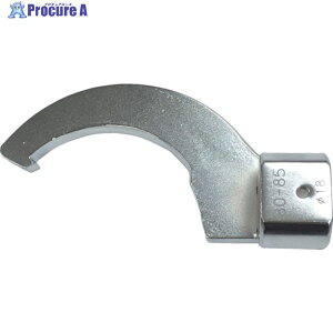 �J�m�� NCK���|���X�p�i�w�b�h 200NCK92100 200NCK92100 1�� ��834-5400