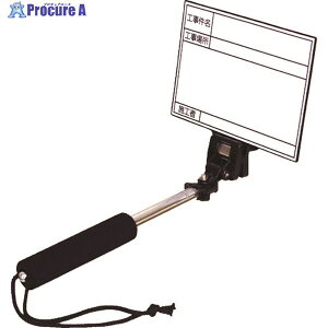 MYZOX Hpgэ nhvX{[h zCg^Cv(HP-W40) 221304 1 835-3108