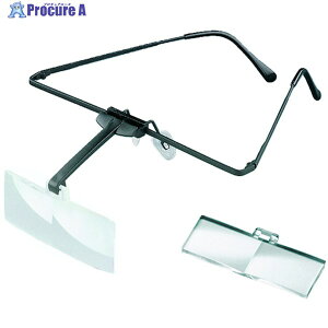 GbVFobn [N[yt[^Cv1.7{ 2{ 1644-501 1 835-4172