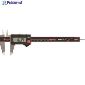 }[ fW^mMX16EWR ͈0`150mm(4103310) 16EWR 1{ 835-4813