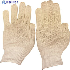 �����ӂ� 225-S�w�l ��h���C�u�X�x�� 5P 225-S 1�g ��835-5316