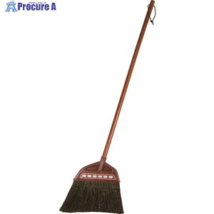 azuma AZH163 V_ق  224292200 1{ 835-7530