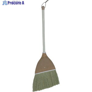 azuma ~z[L Z MB103 180603000 1{ 835-7541