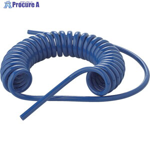 CEJN �X�p�C�����z�[�X 6.5×10 4M 19-958-6040 1�{ ��835-8073