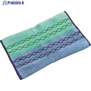 o[Ch yؔpԁzNCbNRlNg }CNt@Co[bv ʎ ܗpO[ 1791679 1 836-2616yϕsz