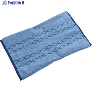 o[Ch yؔpԁzNCbNRlNg }CNt@Co[bvvX ʎ u[ 1791680 1 836-2617yϕsz