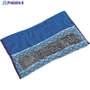 o[Ch yؔpԁzNCbNRlNg }CNt@Co[bv ʎ eʗpu[ 1791796 1 836-2618yϕsz