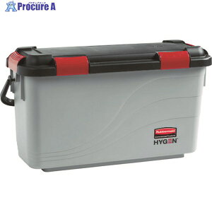 o[Ch yؔpԁzGO[NeBu}CNt@Co[bvoPbg OC 186389275 1 836-2699yϕsz