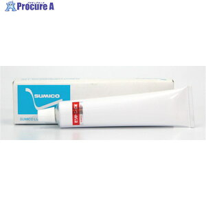 Zz O[X(KXRbNp) gCK 50g(`[u) 227158 1{ 836-3290