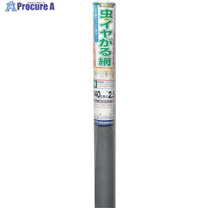 Dio Ԍ˒ւph ̃C 20bV 140cm×2.5m O[ 205375 1{ 836-4654