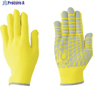 쐼 GreenFinger IQO[u CG[ 2227Y 1o 836-5574