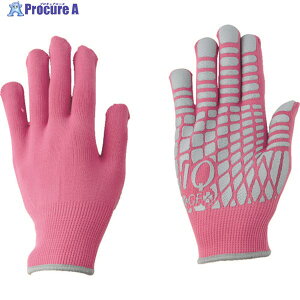 쐼 GreenFinger IQO[u sN 2227P 1o 836-5576