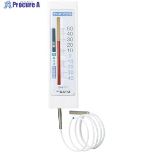  ①ɗpxv`FbJ[Cg2 1j (1716-00) 1716-00 1 838-2018