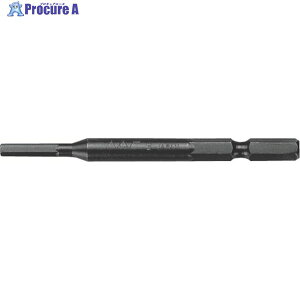 ibN wLTShCo[rbg 5xΕ2mmx70L 1C2007 1{ 853-5397yϕsz