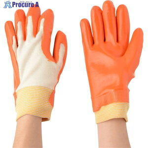 쐼 rj[w K-2 3og LTCY 1801-L 1 854-8431