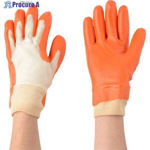 쐼 rj[w K-2 3og MTCY 1801-M 1 854-8432