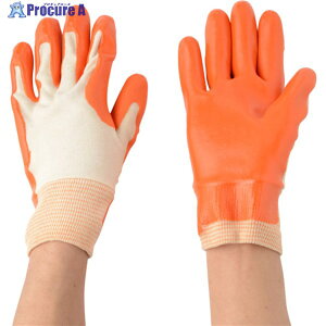 쐼 rj[w K-2 3og STCY 1801-S 1 854-8433