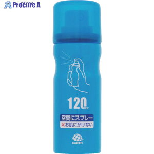 A[X m[}bg Xv[^Cv120 194510 1{ 854-9857