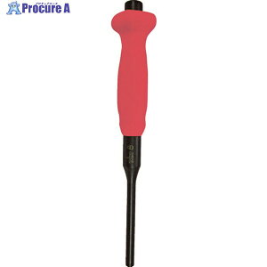 RACODON nht ss|` 2X150mm 20422 CVB 1{ 855-3823