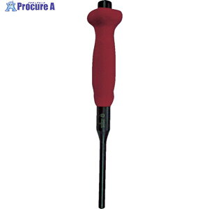 RACODON nht ss|` 8X150mm 20428 CVB 1{ 855-3828