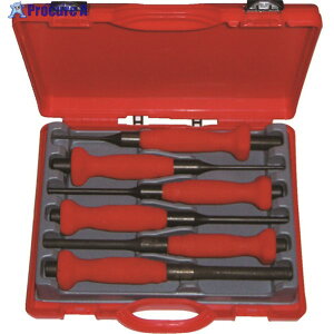 RACODON �n���h���t ���s�s���|���` 6�{�Z�b�g 20420BP CVB 1S ��855-3829