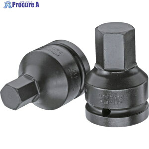 GEDORE �w�L�T�S���\�P�b�g INK32 3/4 24mm 1956515 1�� ��855-4767