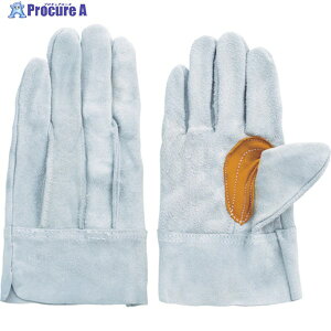 xmO[u v #60 1715 1o 855-5174