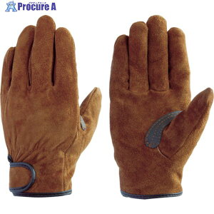 xmO[u v(}WbN^Cv) IT-38 CgR M 1750 1o 855-5184