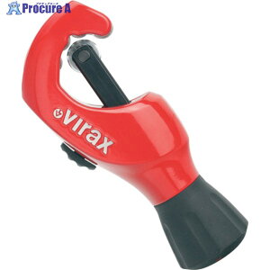 Virax Ǘp`[uJb^[ ZR35 210443 1 856-2021