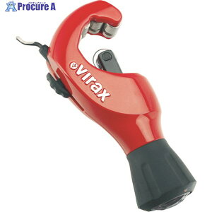 Virax XeXǗp`[uJb^[ ZR35 210471 1 856-2024