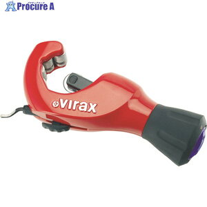 Virax vX`bNǗp`[uJb^[ ZR35 210487 1 856-2026