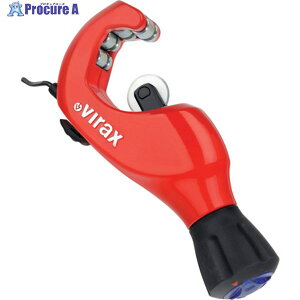 Virax vX`bNǗp`[uJb^[ ZR42 210489 1 856-2027