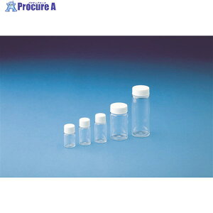 NIKKO PET�X�N�����[�o�C�A��10ml (50�{��) 17100010 1�� ��856-2808