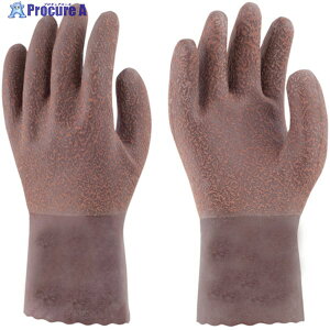 g ܂Ƃߔ VRS WuX^[ LL (3o) 181-3P-LL 1 857-1123