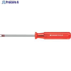 PBXCXc[Y ۃibghCo[ 90 S185 196-5 1{ 857-1142yϕsz