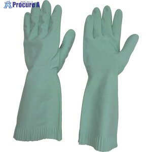 g VRS g[uVRS O[ L 200-G-L 1o 857-1153