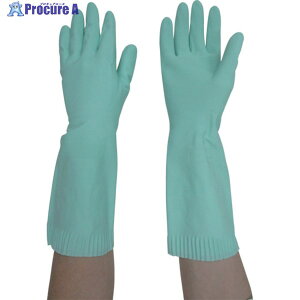 g VRS g[uVRS O[ M 200-G-M 1o 857-1154