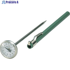  |PbgoC^xv -10`110 (2060-11) 2060-11 1 857-1189