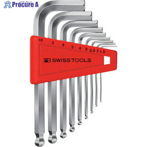 PBXCXc[Y {[tZp_`Zbg(pbNiV) 212H-10 1S 857-1255